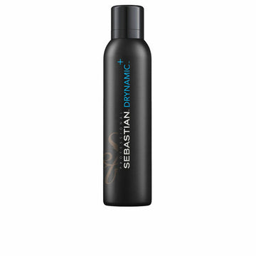 Shampoo Drynamic 212 ml