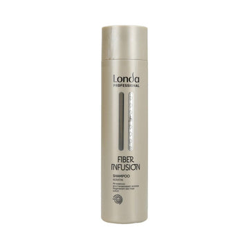 Champô Londa Fiber Infusion 250 ml