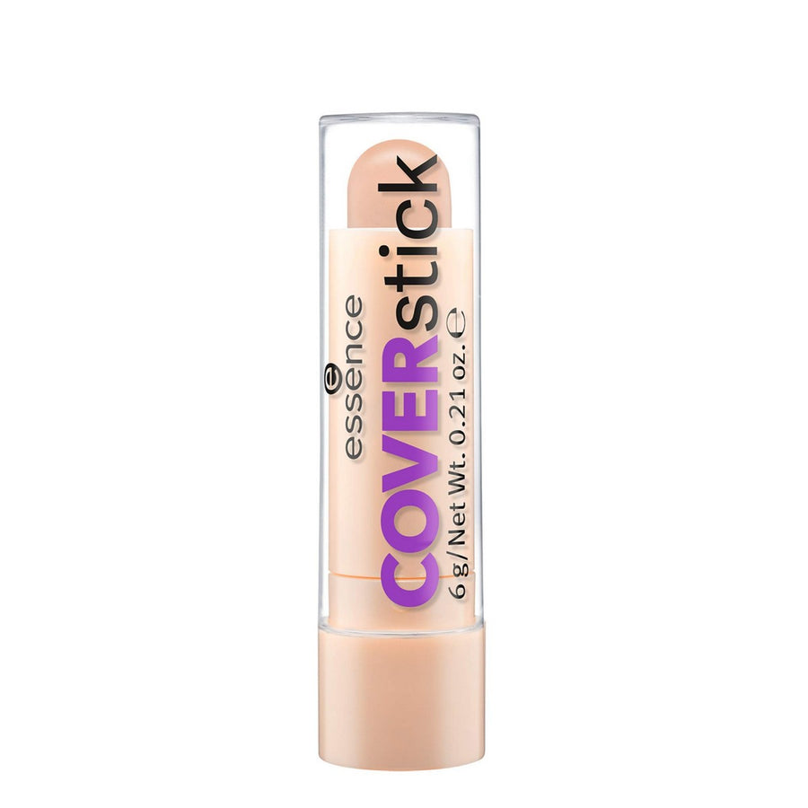 Corretor Facial Essence Cover 20-matt sand Stick (6 g)