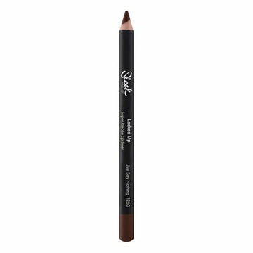 Lip Liner Pencil Locked Up Super Precise Sleek Just Say Nothing (1,79 g)