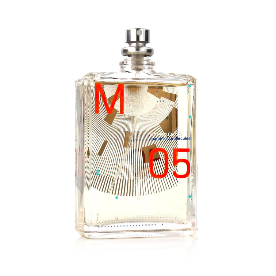 Perfume Unissexo Escentric Molecules Molecule 05 EDT 100 ml