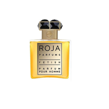 Perfume Homem Roja Parfums Fetish EDP 50 ml