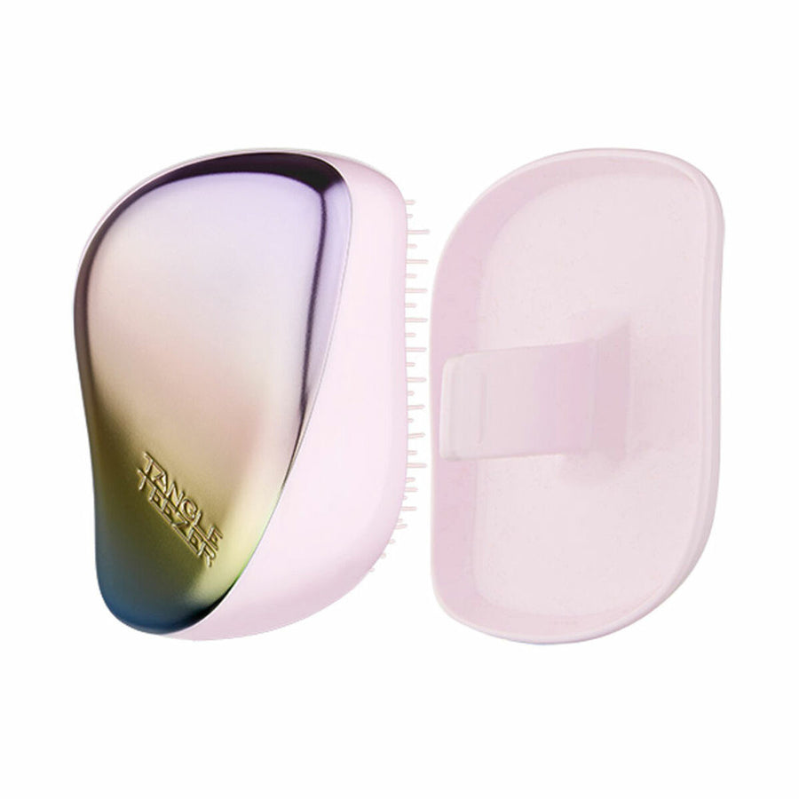 Escova Tangle Teezer   Cor de Rosa