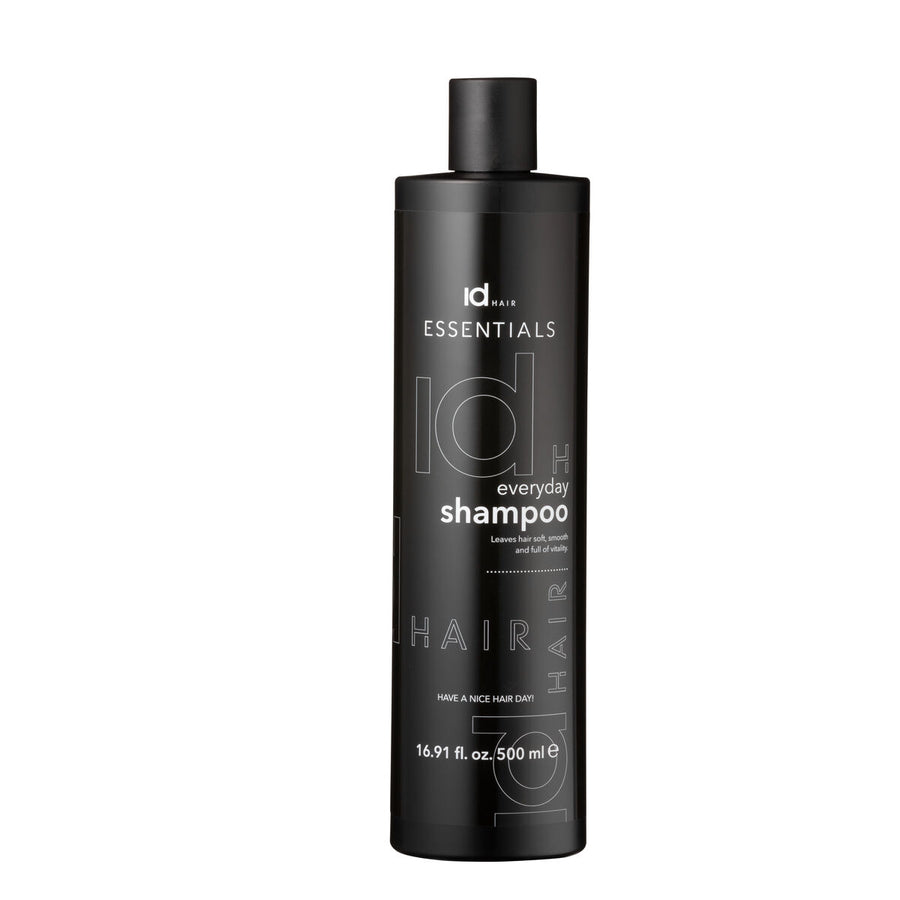 Creme Redutor Idhair 10010040002 500 ml