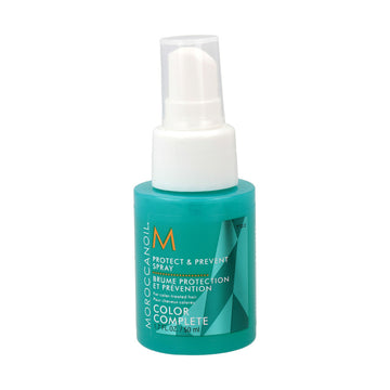 Protetor da Cor Moroccanoil Color Complete 50 ml