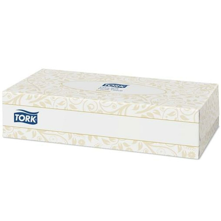 Tissues Tork White (30 Units)