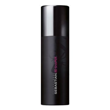 Styling Spray Re-Shaper Sebastian Shaper (50 ml) 50 ml