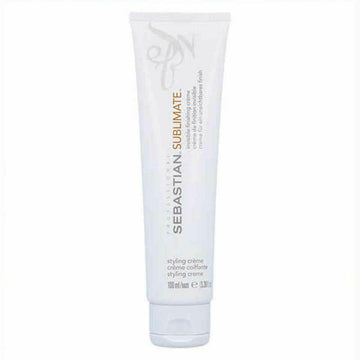 Creme de brilho anti-encrespamento Sebastian 81643527 100 ml