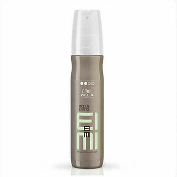 Spray de Pentear    Wella             150 ml (150 ml)