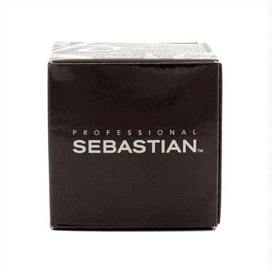 Moulding Wax Sebastian Craft Clay (50 ml)