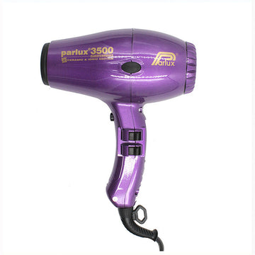 Hairdryer Parlux