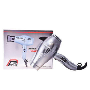 Secador de Cabelo Parlux Hair Dryer Cerâmica Iónico 2200 W