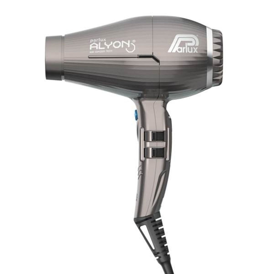 Hairdryer Parlux