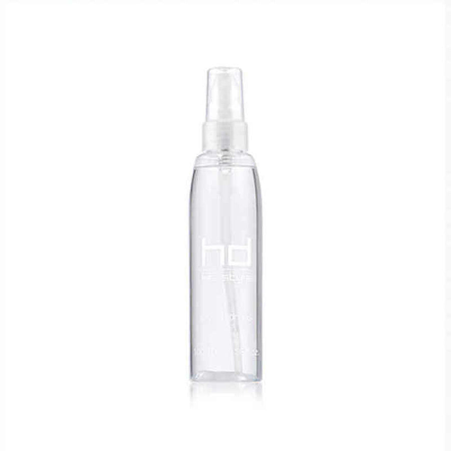 Serum Hd Lifestyle Crystal Drops Farmavita (100 ml)