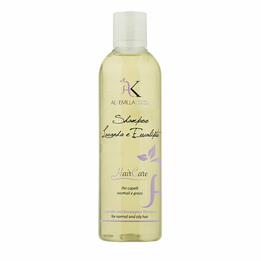 Shampoo Alkemilla 250 ml