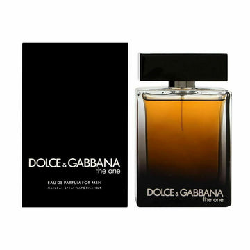 Perfume Homem Dolce & Gabbana EDP 100 ml The One For Men