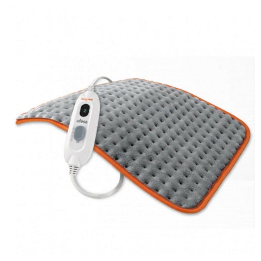 Thermal Cushion UFESA FX COLORS 2 Grey 100 W