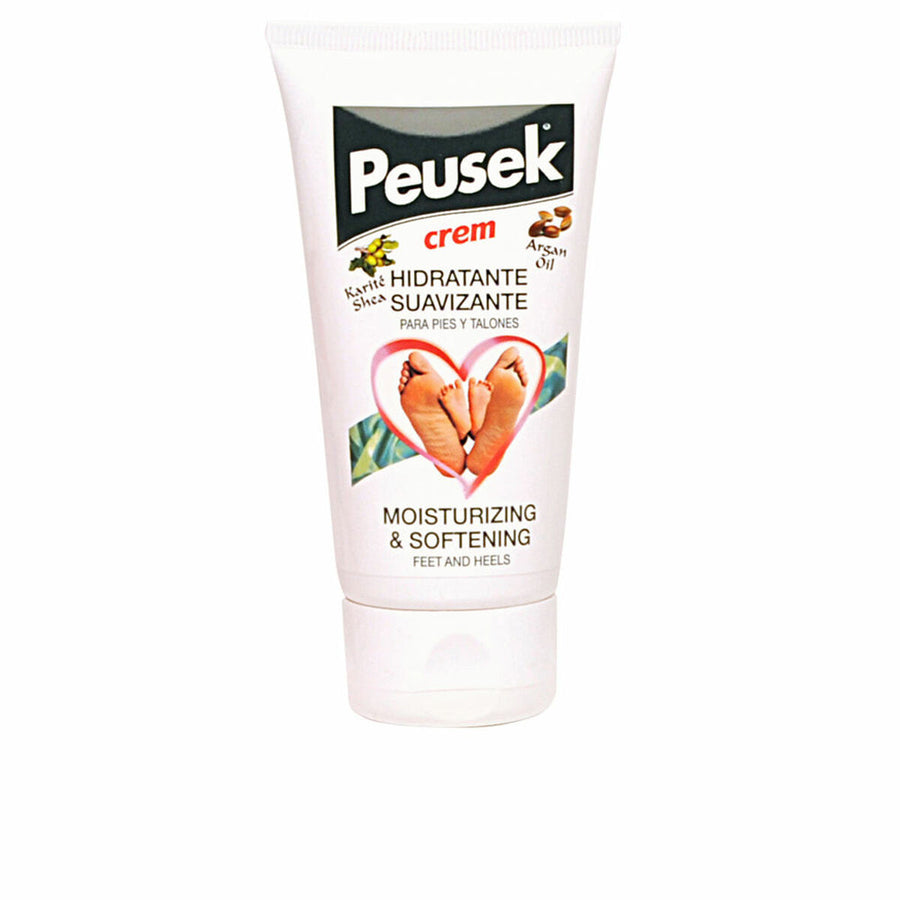 Creme de Pés Hidratante CREM 75 ml