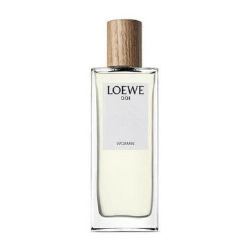 Perfume Mulher 001 Loewe EDP (100 ml) (100 ml)