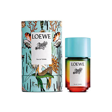 Women's Perfume Loewe Paulas's Ibiza EDT (50 ml)