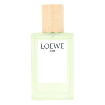 Perfume Mulher Aire Loewe Aire 30 ml