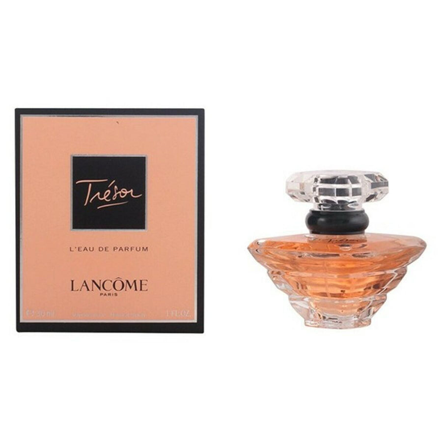 Perfume Mulher Tresor Lancôme EDP