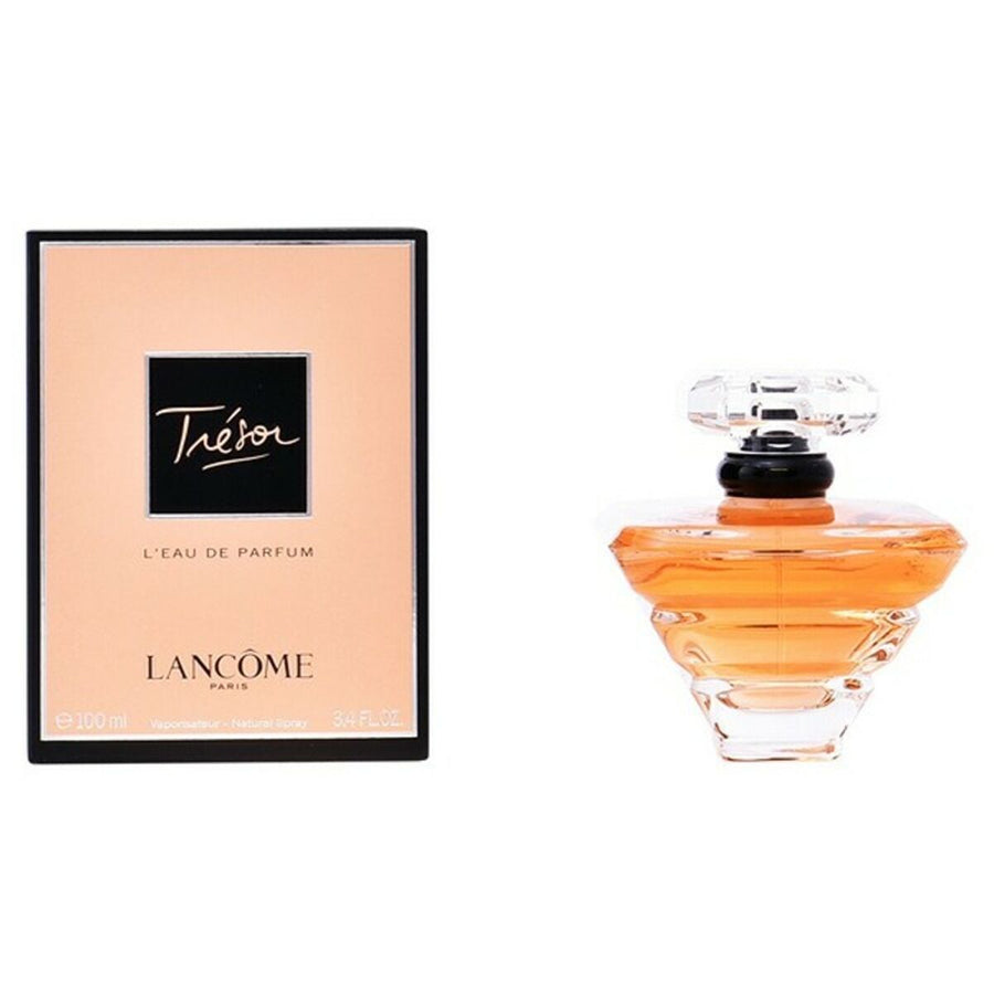 Women's Perfume Tresor Lancôme EDP