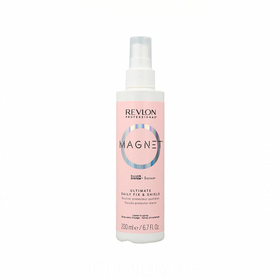 Spray Reparador Revlon Magnet 200 ml