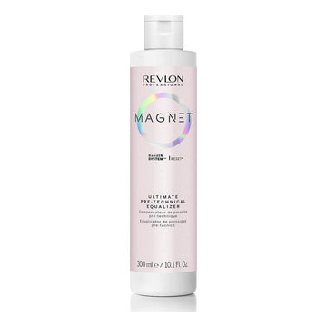 Equalizador de porosidade Revlon Magnet Igualador de pelo (300 ml)