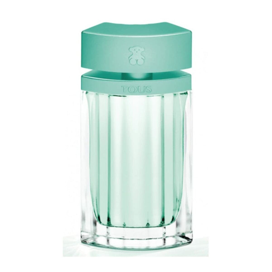 Women's Perfume Tous L'eau Tous EDT 50 ml