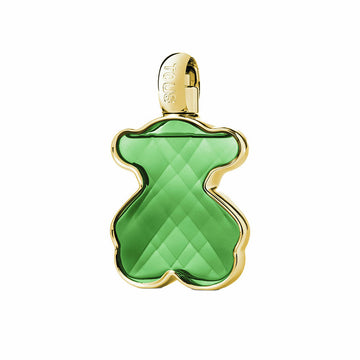 Perfume Mulher Tous EDP LoveMe The Emerald Elixir