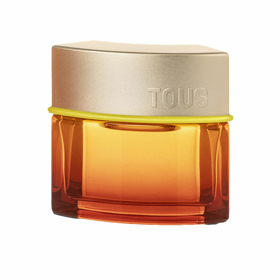 Perfume Homem Tous Spritz EDT 50 ml