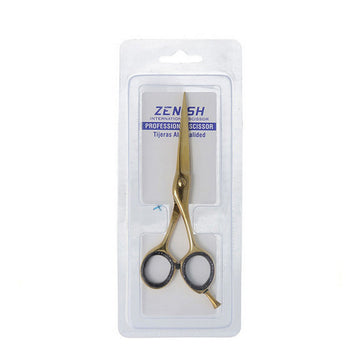 Hair scissors Zainesh 6