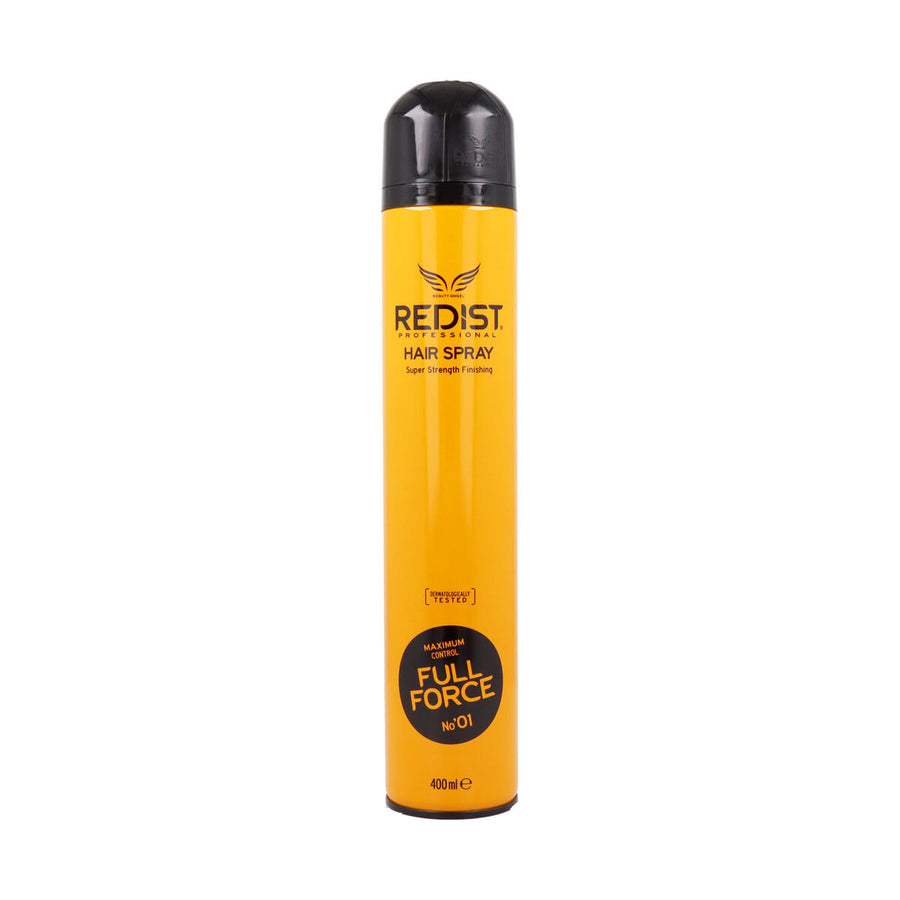 Spray de Pentear Redist Full Force  400 ml