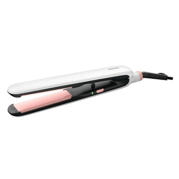 Hair Straightener Philips HP8321/40     * White