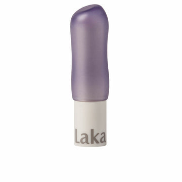 Coloured Lip Balm Laka SOUL VEGAN Mauve 3,9 g