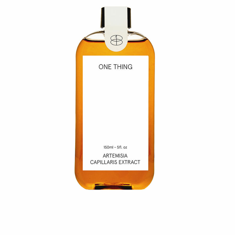 Facial Toner One Thing Artemisia Capillaris 150 ml