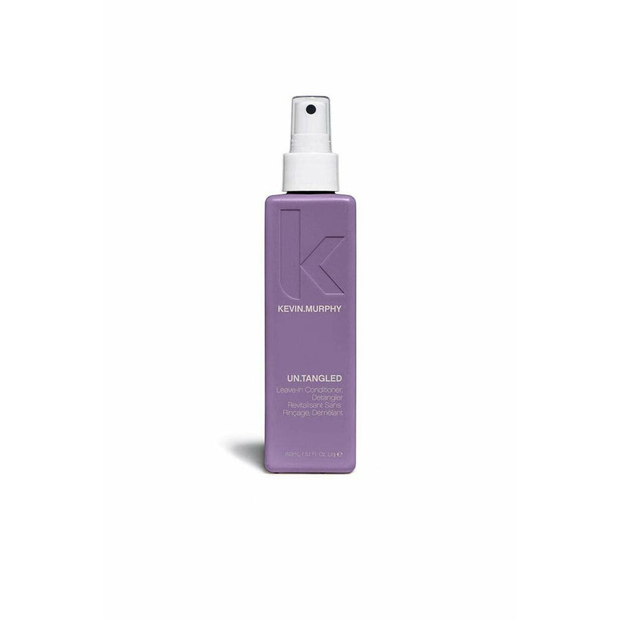 Condicionador sem enxaguar Kevin Murphy UN TANGLED 150 ml