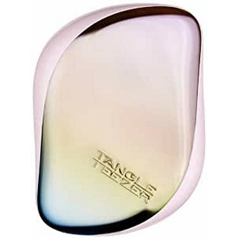 Escova Tangle Teezer   Cor de Rosa