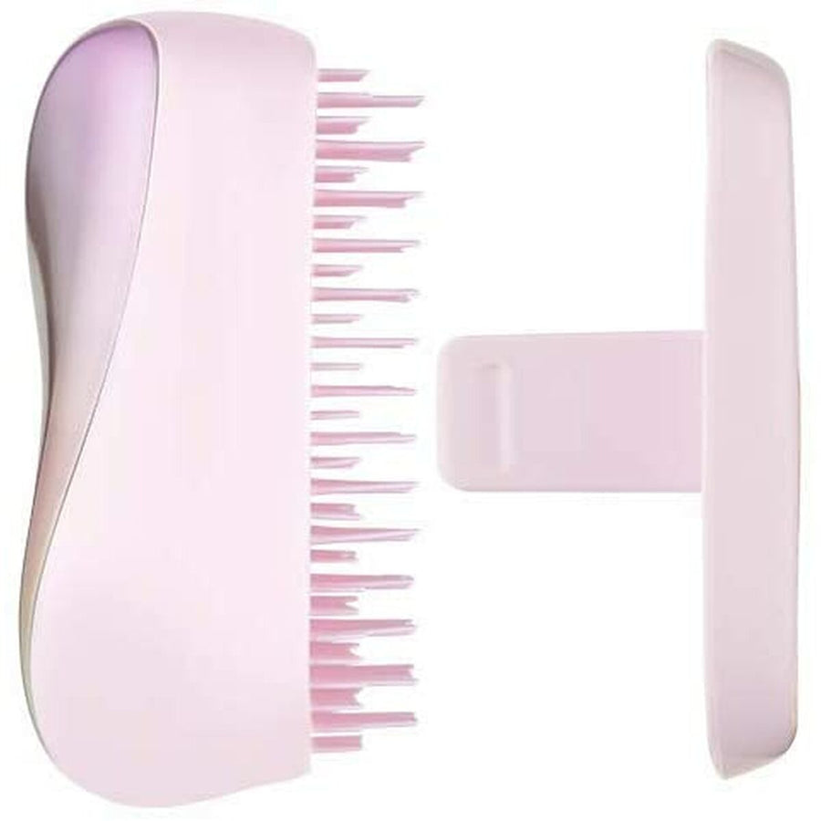 Escova Tangle Teezer   Cor de Rosa