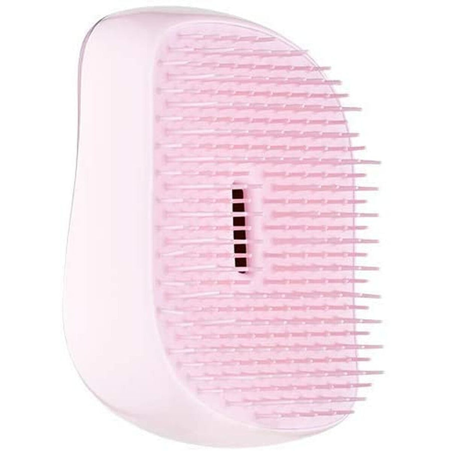 Escova Tangle Teezer   Cor de Rosa