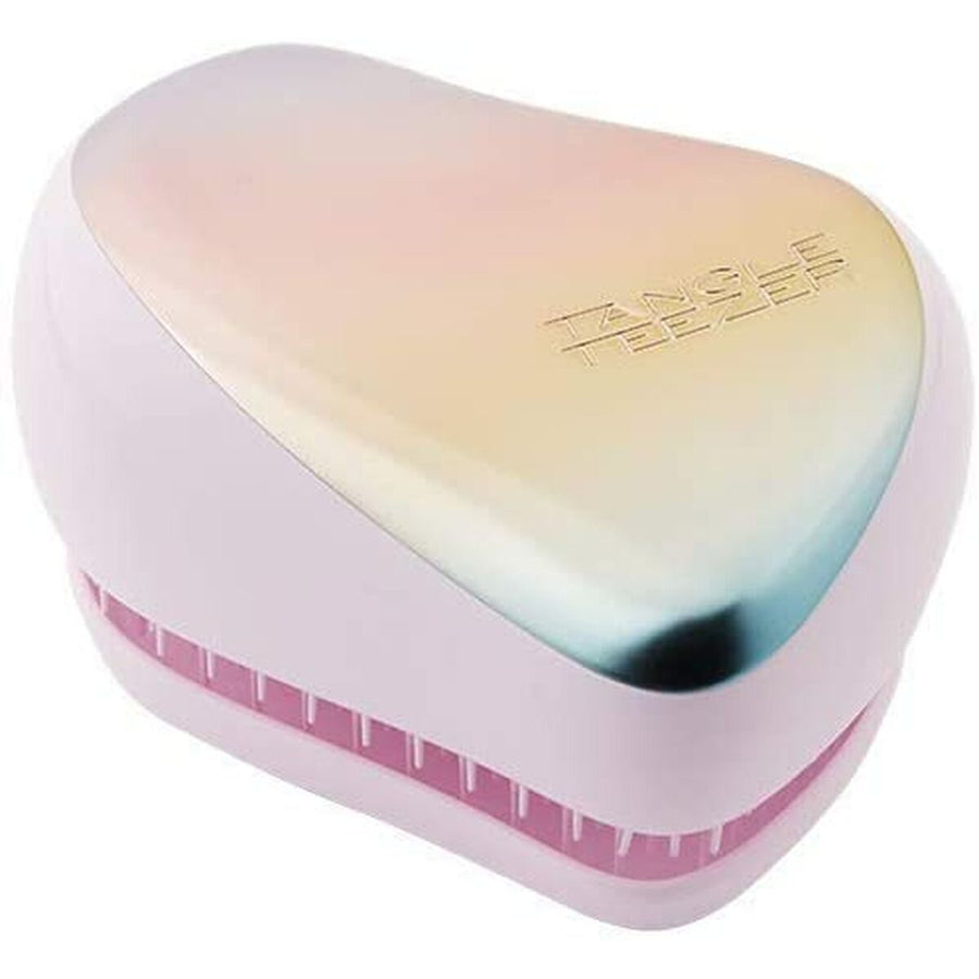 Escova Tangle Teezer   Cor de Rosa