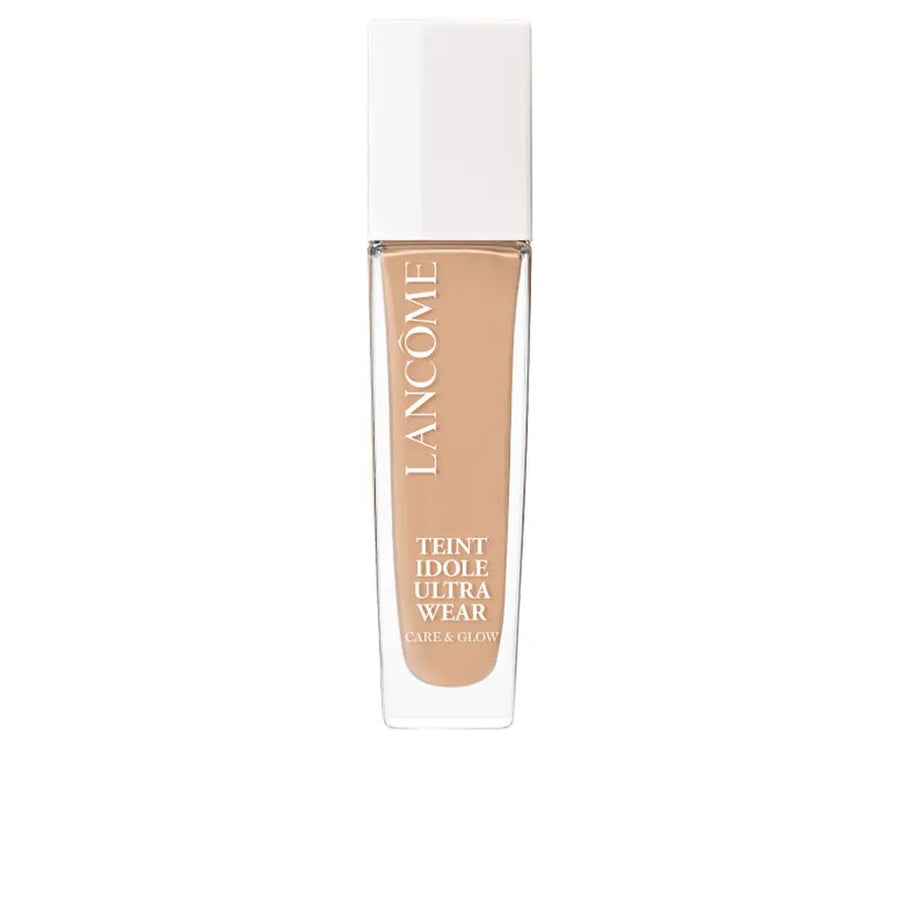 Base de Maquilhagem Fluida Lancôme Teint Idole Ultra Wear Nº 310N 30 ml