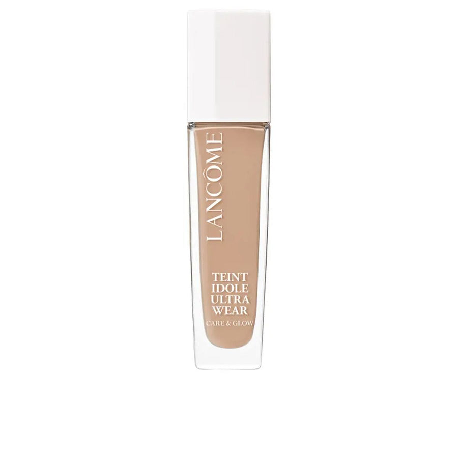 Base de Maquilhagem Fluida Lancôme Teint Idole Ultra Wear Nº 330N 30 ml