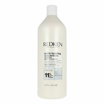 Condicionador Redken Acidic Bonding Concentrate 1 L