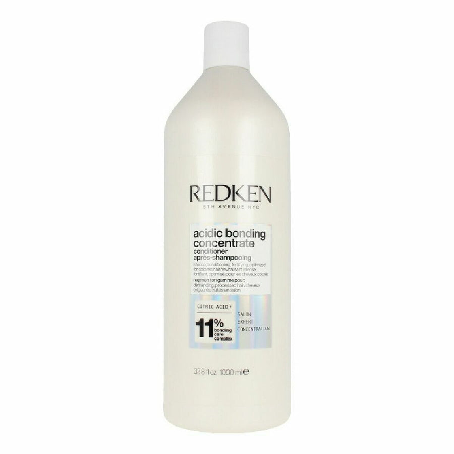 Condicionador Redken Acidic Bonding Concentrate 1 L