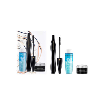 Conjunto de Maquilhagem Lancôme Hypnôse 3 Peças