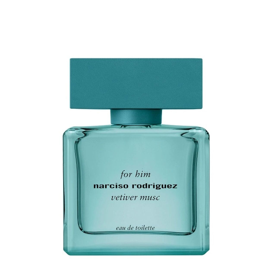 Perfume Homem Narciso Rodriguez FOR HIM 50 ml