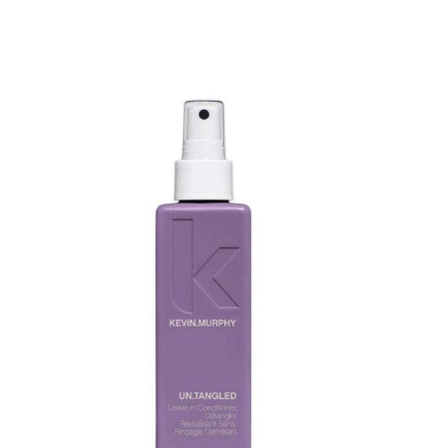 Condicionador sem enxaguar Kevin Murphy UN TANGLED 150 ml