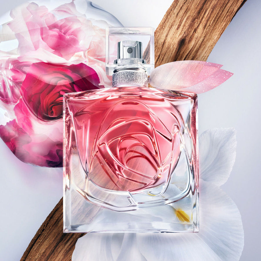 Perfume Mulher Lancôme La Vie Est Belle Rose Extraordinaire EDP 30 ml